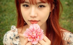 又硬又粗进去好爽A片66